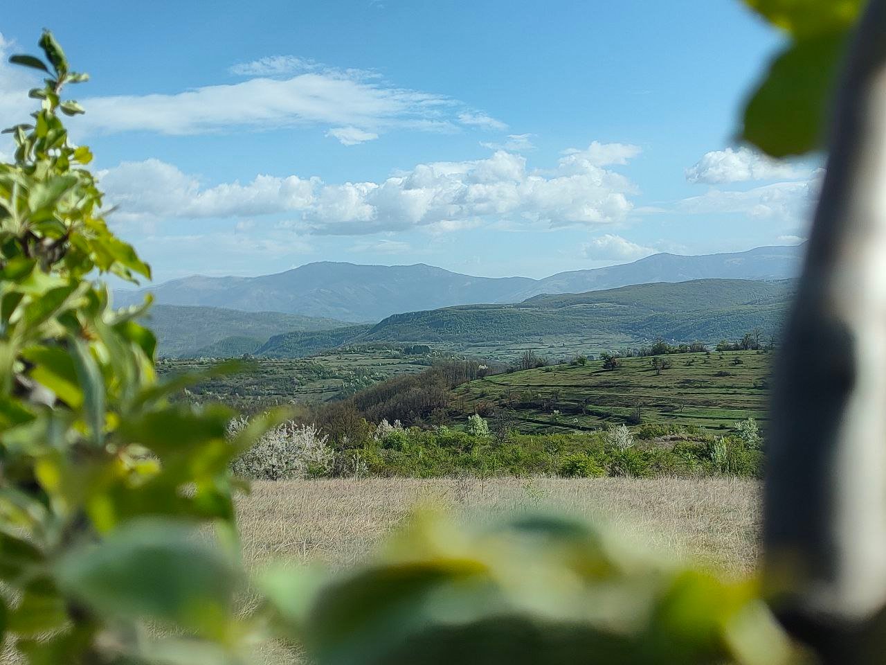 Lovecká chata – fotografie 11