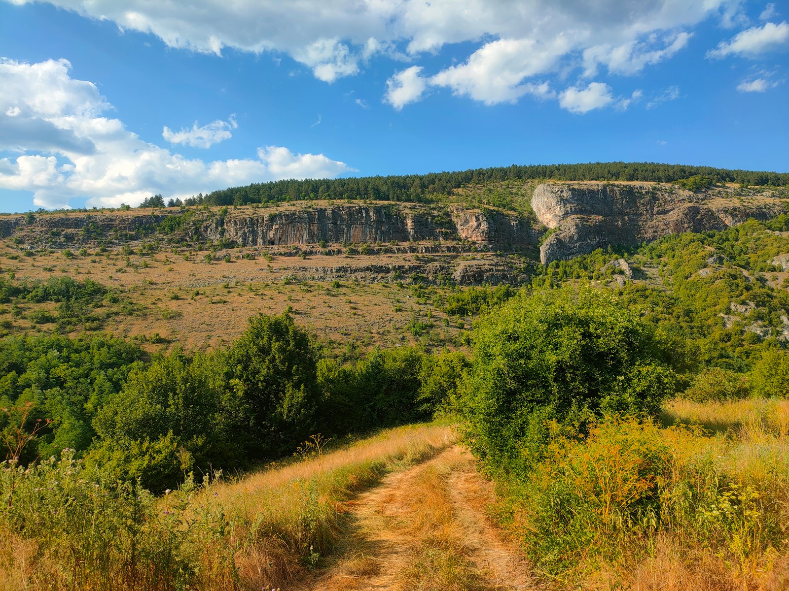 Rodinné sídlo – fotografie 7